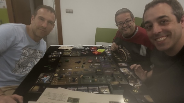 2025-04-04 19.08.49.jpg